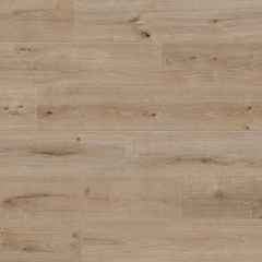 LVT-плитка Pergo Glomma pad pro V4431-40184 Дуб ирландский серо-бежевый*