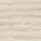 LVT-плитка Pergo Glomma pad pro V4431-40301 Болотный дуб белый