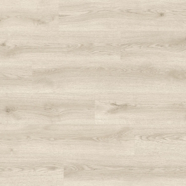 LVT-плитка Pergo Glomma pad pro V4431-40301 Болотный дуб белый