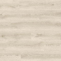 LVT-плитка Pergo Glomma pad pro V4431-40301 Болотный дуб белый