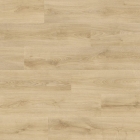 LVT-плитка Pergo Glomma pad pro V4431-40305 Дуб характерный бледный