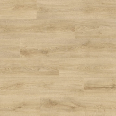 LVT-плитка Pergo Glomma pad pro V4431-40305 Дуб характерный бледный
