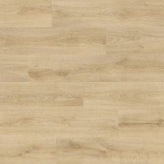 LVT-плитка Pergo Glomma pad pro V4431-40305 Дуб характерный бледный