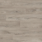 LVT-плитка Pergo Glomma pad pro V4431-40179 Дуб Эйфель серый