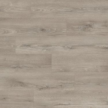 LVT-плитка Pergo Glomma pad pro V4431-40179 Дуб Эйфель серый