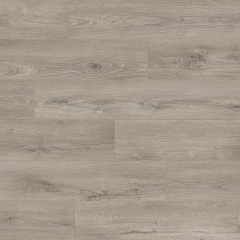 LVT-плитка Pergo Glomma pad pro V4431-40179 Дуб Эйфель серый*