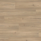 Ламинат Haro Tritty 90 Дуб Пиния Флоренция