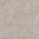WPC кварц-винил Vinilam Ceramo Stone Аравийский Камень*