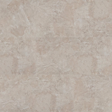 WPC кварц-винил Vinilam Ceramo Stone Аравийский Камень