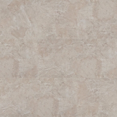WPC кварц-винил Vinilam Ceramo Stone Аравийский Камень