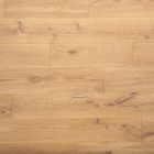 Инженерная доска Lab Arte Дуб Рустик Агат*