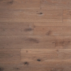 Инженерная доска Lab Arte Дуб Рустик Антинори* лак