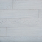 Инженерная доска Lab Arte Дуб Натур Известь* лак