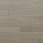 Инженерная доска Lab Arte Дуб Селект Concrete* лак