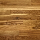 Инженерная доска Техномассив Дуб Скальный лак*