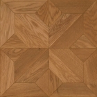 Модульный паркет LabArte инженерный Дуб Original № 4-65 Хани лак