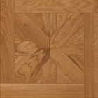 Модульный паркет LabArte инженерный Дуб Original № 8-65 Хани лак