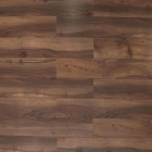 Ламинат AlixFloor Орех американский