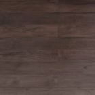 Ламинат AlixFloor Дуб кабинный темный