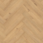 Ламинат ter Hurne Английская ёлка Дуб патио