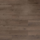 Ламинат AlixFloor Дуб кантри темный