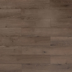 Ламинат AlixFloor Дуб кантри темный