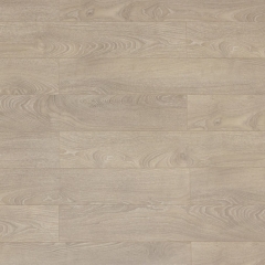 Ламинат AlixFloor Дуб небраска коричневый