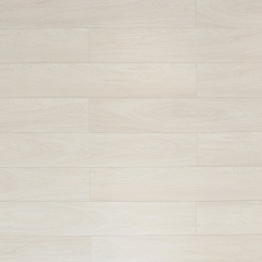 Ламинат AlixFloor Дуб выбеленный