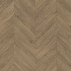 Ламинат Pergo Chevron 12 pro L1254-04165 Дуб оливково-коричневый