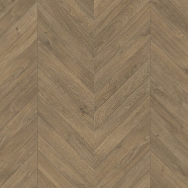 Ламинат Pergo Chevron 12 pro L1254-04165 Дуб оливково-коричневый