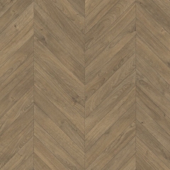 Ламинат Pergo Chevron 12 pro L1254-04165 Дуб оливково-коричневый
