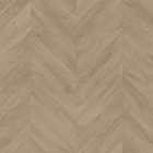 Ламинат Pergo Chevron 12 pro L1254-04164 Дуб Греш