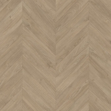 Ламинат Pergo Chevron 12 pro L1254-04164 Дуб Греш