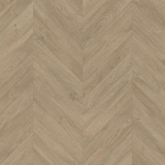 Ламинат Pergo Chevron 12 pro L1254-04164 Дуб Греш