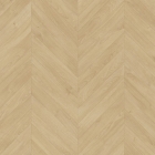 Ламинат Pergo Chevron 12 pro L1254-04163 Дуб шведский золотистый