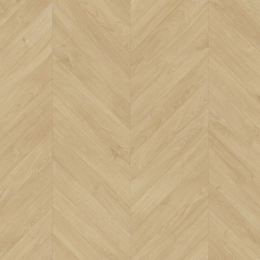 Ламинат Pergo Chevron 12 pro L1254-04163 Дуб шведский золотистый