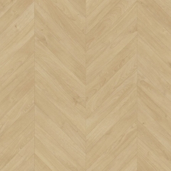 Ламинат Pergo Chevron 12 pro L1254-04163 Дуб шведский золотистый