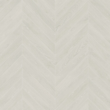 Ламинат Pergo Chevron 12 pro L1254-04157 Дуб морозный патинированный
