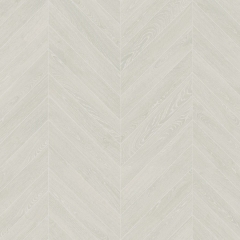 Ламинат Pergo Chevron 12 pro L1254-04157 Дуб морозный патинированный