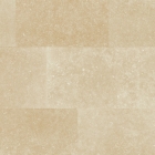 Ламинат Pergo Ebeltoft 12 pro L1256-05486 Кремовый ракушечник