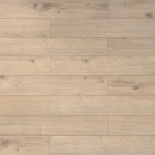 Ламинат AlixFloor Дуб натуральный классический
