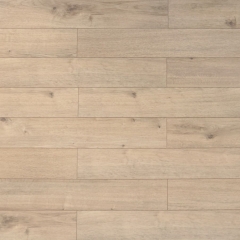 Ламинат AlixFloor Дуб натуральный классический