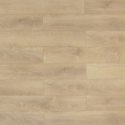 Ламинат AlixFloor Дуб пепельный ирландский