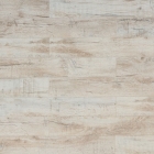 Ламинат AlixFloor Дуб дымчатый италика