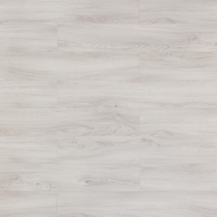 Ламинат AlixFloor Дуб серый крафт