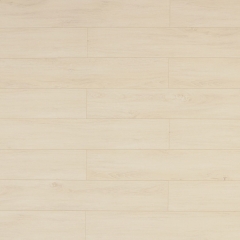 Ламинат AlixFloor Дуб белый светлый
