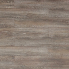 Ламинат AlixFloor Дуб портовый беленый