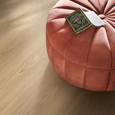 LVT-плитка Pergo Namsen pad pro V4307-40215 Норвежский дуб бежевый