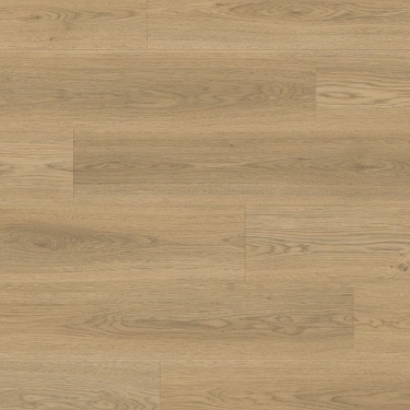 LVT-плитка Pergo Namsen pad pro V4307-40215 Норвежский дуб бежевый