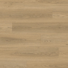 LVT-плитка Pergo Namsen pad pro V4307-40215 Норвежский дуб бежевый